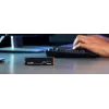 SSD disks Kingston 1024G M.2 NVMe KC3000
