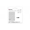 Kingston DataTraveler 64GB USB 3.2 Gen 1 Exodia M (Melns + Zils)