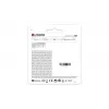Kingston DataTraveler 128GB USB 3.2 Gen1 Exodia M (Melns + Sarkans)