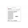 Kingston DataTraveler microDuo 3C 256GB USB 3.2 zibs piedziņa ar USB-A un USB-C
