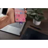 Kingston DataTraveler microDuo 3C 256GB USB 3.2 zibs piedziņa ar USB-A un USB-C