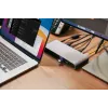 Kingston DataTraveler microDuo 3C 256GB USB 3.2 zibs piedziņa ar USB-A un USB-C