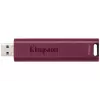 Kingston DataTraveler Max 512GB USB 3.2 Gen 2 zibatmiņa (DTMAXA/512GB)