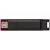 Kingston DataTraveler Max 512GB USB 3.2 Gen 2 zibatmiņa (DTMAXA/512GB)
