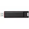 Kingston DataTraveler Max 512GB USB 3.2 Gen 2 zibatmiņa (DTMAXA/512GB)