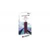 Kingston DataTraveler Max 512GB USB 3.2 Gen 2 zibatmiņa (DTMAXA/512GB)