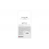 Kingston Technology DataTraveler 256GB Max Type-A 1000R/900W USB 3.2 Gen 2