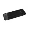 Kingston DataTraveler 70 256GB USB-C 3.2 Gen 1 zibatmiņa