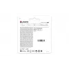 Kingston DataTraveler 70 256GB USB-C 3.2 Gen 1 zibatmiņa