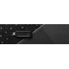 Kingston DataTraveler 70 256GB USB-C 3.2 Gen 1 zibatmiņa