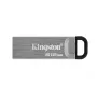 Kingston DataTraveler Kyson 512GB USB zibatmiņa
