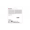 Kingston Technology DataTraveler 64GB 220MB/s Metāla USB 3.2 Gen 1 SE9 G3