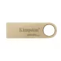 Kingston DataTraveler 256GB SE9 G3 USB 3.2 Gen 1 metāla zibatmiņa