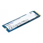 Kingston NV3 2000 GB M.2 NVMe PCIe 4.0 SSD disks