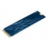 Kingston NV3 2000 GB M.2 NVMe PCIe 4.0 SSD disks