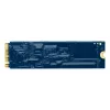 Kingston NV3 2000 GB M.2 NVMe PCIe 4.0 SSD disks