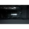 Kingston NV3 2000 GB M.2 NVMe PCIe 4.0 SSD disks