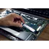 Kingston NV3 2000 GB M.2 NVMe PCIe 4.0 SSD disks