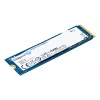 SSD disks Kingston 1TB M.2 NVMe NV3
