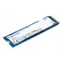 SSD disks Kingston 1TB M.2 NVMe NV3