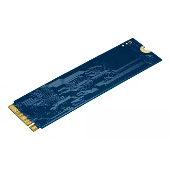 SSD disks Kingston 1TB M.2 NVMe NV3