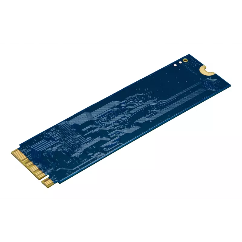 SSD disks Kingston 1TB M.2 NVMe NV3