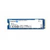 SSD disks Kingston 1TB M.2 NVMe NV3