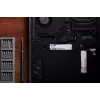 SSD disks Kingston 1TB M.2 NVMe NV3