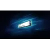 SSD disks Kingston 1TB M.2 NVMe NV3