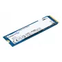 Kingston NV3 500GB M.2 NVMe PCIe 4.0 SSD SNV3S/500G