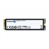 SSD disks Kingston 2TB M.2 NVMe 2280 FURY RENEGADE G5
