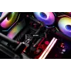 SSD disks Kingston 2TB M.2 NVMe 2280 FURY RENEGADE G5