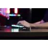SSD disks Kingston 2TB M.2 NVMe 2280 FURY RENEGADE G5