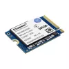 SSD disks Kingston 500G M.2 2230 NVMe SNV3SM3/500G