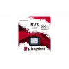 SSD disks Kingston 500G M.2 2230 NVMe SNV3SM3/500G