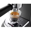 De’Longhi Dedica Style EC 685.BK daļēji automātiska espresso automāts 1.1 L