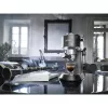 De’Longhi Dedica Style EC 685.BK daļēji automātiska espresso automāts 1.1 L