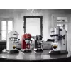 De’Longhi Dedica Style EC 685.BK daļēji automātiska espresso automāts 1.1 L