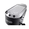 De’Longhi Dedica Style EC 685.BK daļēji automātiska espresso automāts 1.1 L