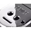 De’Longhi Dedica Style EC 685.BK daļēji automātiska espresso automāts 1.1 L