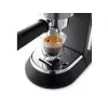 De’Longhi Dedica Style EC 685.BK daļēji automātiska espresso automāts 1.1 L