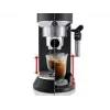 De’Longhi Dedica Style EC 685.BK daļēji automātiska espresso automāts 1.1 L