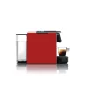 De’Longhi Essenza Mini EN 85.R kafijas automāts, kapsulu, 0.6 L