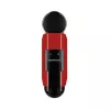 De’Longhi Essenza Mini EN 85.R kafijas automāts, kapsulu, 0.6 L