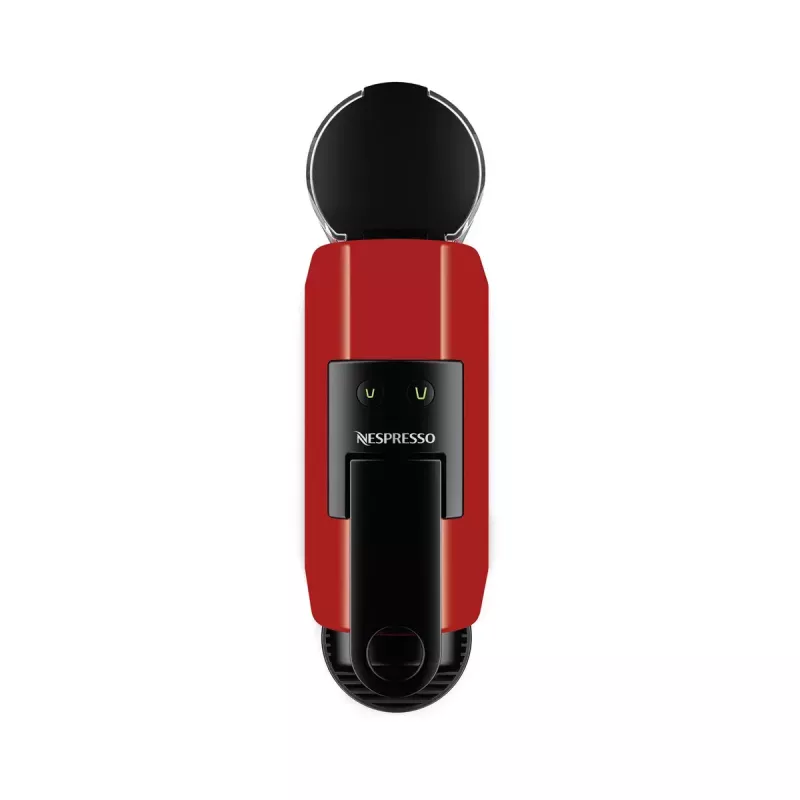 De’Longhi Essenza Mini EN 85.R kafijas automāts, kapsulu, 0.6 L