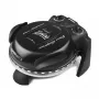 Picas cepeškrāsns G3FERRARI Delizia, 1200 W, akmens virsma, līdz 400°C, 31 cm