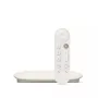 Google TV Streamer 4K Balts 32 GB Wi-Fi Dolby Vision HDR10 Plus