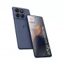 Motorola edge 60 fusion 16.9 cm (6.67 collu) Dual SIM Android 15 5G USB Type-C 8 GB 256 GB 5200 mAh Pelēks