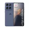 Motorola edge 60 fusion 16.9 cm (6.67 collu) Dual SIM Android 15 5G USB Type-C 8 GB 256 GB 5200 mAh Pelēks