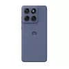 Motorola edge 60 fusion 16.9 cm (6.67 collu) Dual SIM Android 15 5G USB Type-C 8 GB 256 GB 5200 mAh Pelēks
